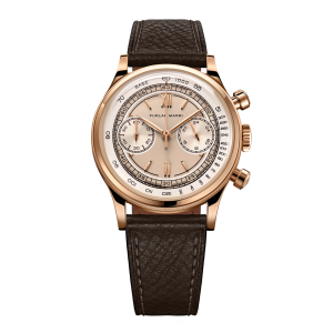 Furlan Marri - Mechaquartz - Sabbia Rosa