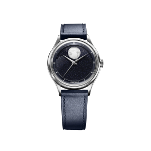 Loresum - LS04 V2 - Aventurine
