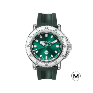 Marloe - Morar 310 - Starboard