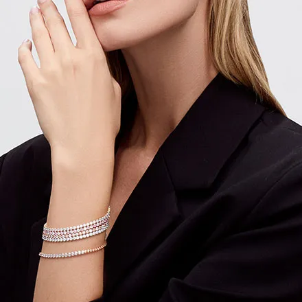 The Wrist Bureau