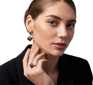 The Wrist Bureau